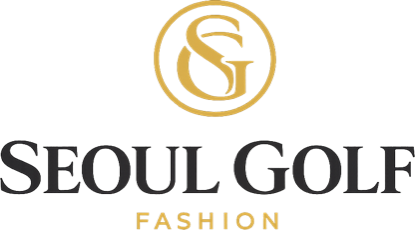 Seoul Golf Fashion