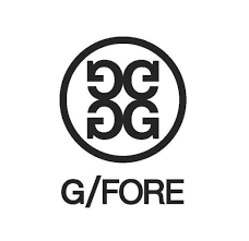 Logo G/FORE