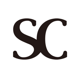 Logo Southcape