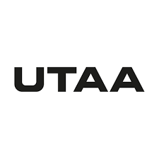Logo UTAA